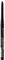 Essence - long lasting eye pencil - 01 Black Fever