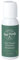 Real Purity Hair Repair Shampoo, 30 ml
