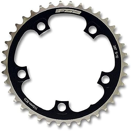 FSA Plato Carretera BCD110x5 36T