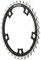 FSA Plato Carretera BCD110x5 36T