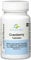 Cranberry Tabletten, 120 Tabletten (52.8 g)