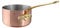 Unbekannt Mauviel M'Héritage 6520.14 Stieltopf 14 cm
