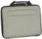 Falcon 10.6 Netbook/ IPad Case FI2722 Grey