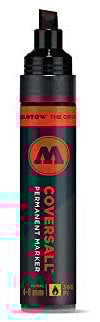 MOLOTOW 360PI CoversAll Marker
