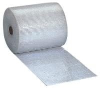 Sealed Air Aircap - Bubble Wrap 50 cm x 50 m (100 721 424)
