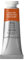 Winsor & Newton 0105362 Professional Aquarellfarbe, lebendige Wasserfarben in Künstlerqualität, hohe Farbbrillanz & Leuchtkraft, lichtecht, Archivqualität, 14ml Tube - Hellrot