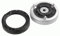 SACHS 802 462 Federbeinstützlager für BMW 5 (E60) 2001-2010 Links, Rechts, Hinterachse und andere fahrzeuge