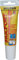 Sigillante Silicone Acetico Silicfort Maurer colore Bianco Tubetto 60 ml