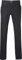 BRAX Herren Style Cooper Denim Masterpiece Jeans Perma Black 38W / 36L