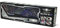 SPIRIT OF GAMER Clavier Gaming Semi-Mécanique ELITE-K10 USB / Rétro-éclairage LED Spirit 3 couleurs rouge ,bleu, violet / 19 touches ANTI-GHOSTING / Mode Play et Office