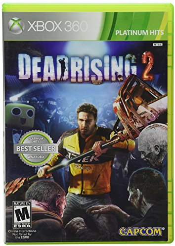Capcom 013388330201