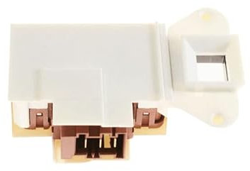 SECURITE DE PORTE FAGOR ZV446M1 pour LAVE LINGE BRANDT - AS0015962