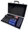 Gorilla GC-PB1 Guitar Pedal Board Case