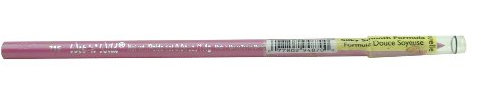 WET N WILD CREME LIP LINER #716 HOT PINK