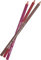 WET N WILD CREME LIP LINER #716 HOT PINK