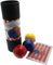 Profi Jonglierball / Thud Set