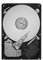Seagate ST2000DL004 HDA Interne Festplatte 2TB (8,9 cm (3,5 Zoll), 5400rpm, 32MB Cache, SATA II)