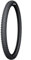Michelin Country RACE'R Fahrrad Bereifung, schwarz, (26x2.1)