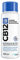 CB12 Enjuague Bucal para Halitosis - Combate el Mal Aliento Durante 12 Horas – Colutorio Sabor Menta y Sin Alcohol - Probado Científicamente - 250ml