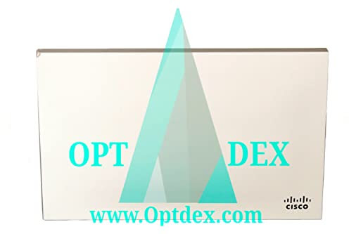 Cisco Meraki MR72-HW WLAN Access Point Power Over Ethernet (PoE) Weiß 1200 Mbit/s