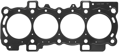Ajusa 10186400 Gasket cylinder head