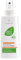 LR ALOE VIA Aloe Vera Nutri-Repair Hitzeschutz-Spray 150 ml
