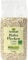 Alnatura Bio Haferflocken Kleinblatt, 500g (1er Pack)