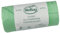 50 Litre x 25 BioBag Compostable Biodegradable Kitchen Food Waste Caddy Bin Liner Bags/Sacks (50L) - Certified EN13432