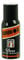 BRUNOX 2172679900 Federgabelspray, schwarz, 10 x 10 x 15cm
