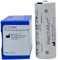 Genuine Welch Allyn Replacement NiCad Rechargeable Battery ea- #72200