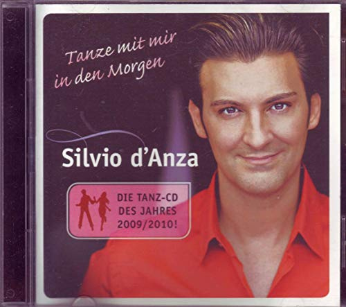 Tanze mit Mir in Den Morgen