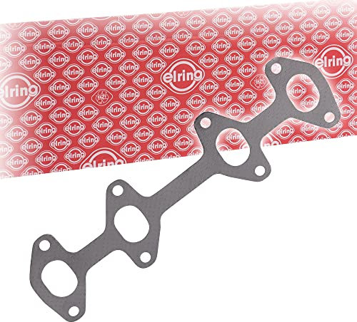 Elring 375.070 Gasket, exhaust manifold