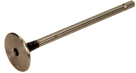 IPSA VL123500 Auslaßventil