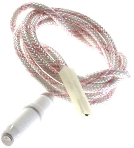 Hotpoint - Ariston - bougie d allumage pour table de cuisson ARISTON