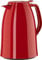 Emsa Jarra térmica, Rojo, 1000 ml