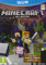 Minecraft - Nintendo Wii U
