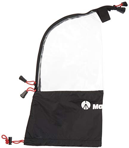 Manfrotto Regenschutzhaube