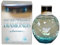 Giorgio Armani Emporio Diamonds Summer Eau de Toilette 100ml Spray
