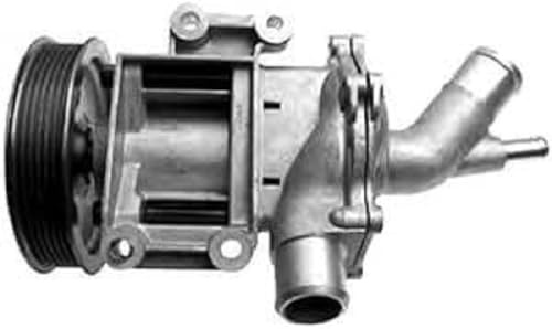 Valeo Wasserpumpe, Motorkühlung 506788 | Kompatibel mit: CHRYSLER NEON II, PT CRUISER, MINI MINI, Cabriolet