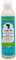Camille Rose Coconut Water Leave-in Treatment, 8.0 fl. oz. by Camille Rose