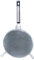 Zwilling Doble Tipo de cocina colador 39740-000 (jap?n importaci?n)