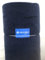 Polar Fleece Stoff Meterware - marine