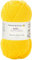 Schachenmayr Baby Smiles Bravo Baby 185 9801212-01022 sonne Handstrickgarn, Häkelgarn, Babygarn
