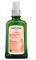WELEDA Schwangerschafts-Pflegeöl, 100 ml