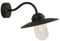 Nordlux 22671003 Wandleuchte schwarz