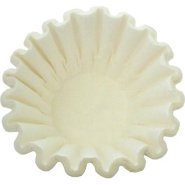 Bravilor Coffee Machine Filter Papers (100)