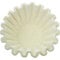 Bravilor Coffee Machine Filter Papers (100)