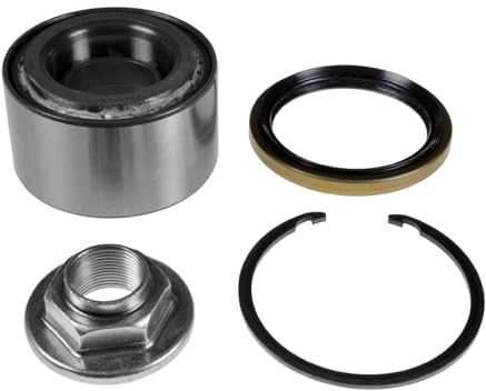 Blue Print ADT38294 Wheel Bearing Kit