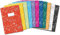 HERMA Heftschoner Schoolydoo A4 PP violett