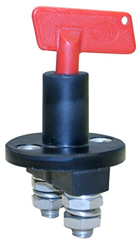 HELLA 9SL 706 729-011 Schlüssel